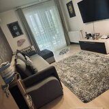 Ghencea, Drumul Cooperativei, garsoniera 46 mp, loc parcare inclus